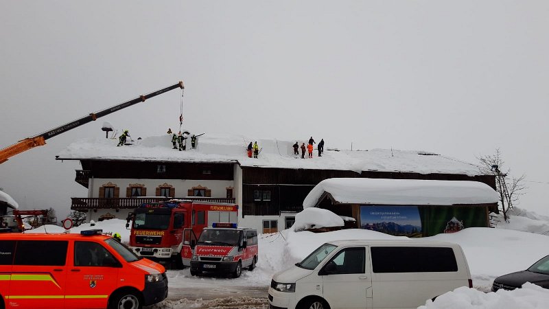 Traunstein Januar 2019 (20)